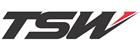 TSW