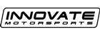 Innovate Motorsports