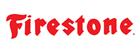 Firestone