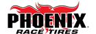 Phoenix Race Tires