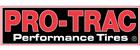 Pro-Trac Performance Tires