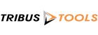 Tribus Tools