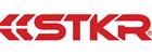 STKR