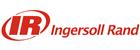 Ingersoll Rand