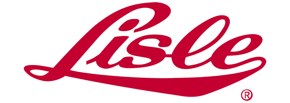 Lisle
