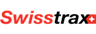 Swisstrax