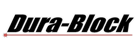 Dura Block