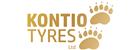 Kontio Tyres