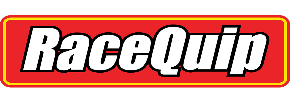 RaceQuip Logo