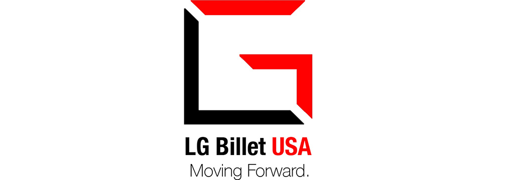 LG Billet USA