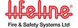 Lifeline Fire Suppression