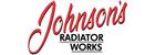 Johnson's Radiator Works