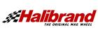 Halibrand Wheels