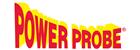 Power Probe