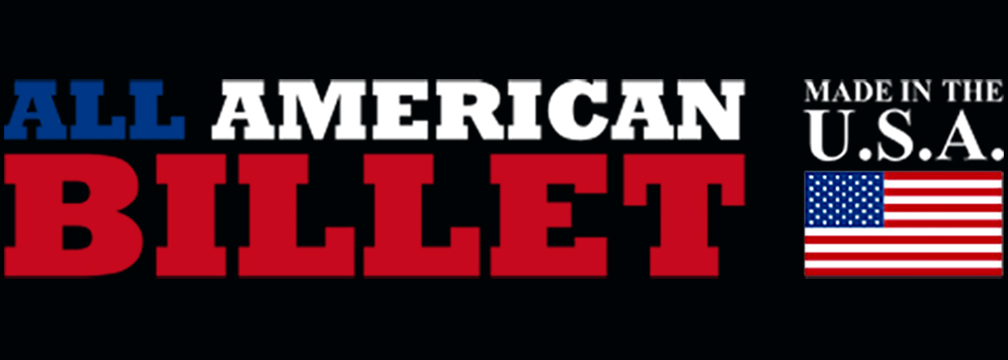 All American Billet