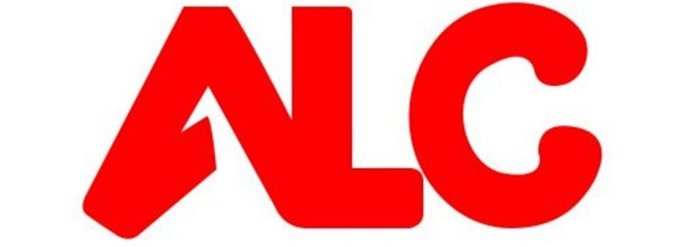ALC
