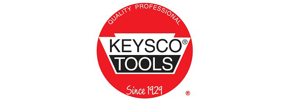 Keysco Tools