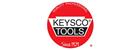 Keysco Tools