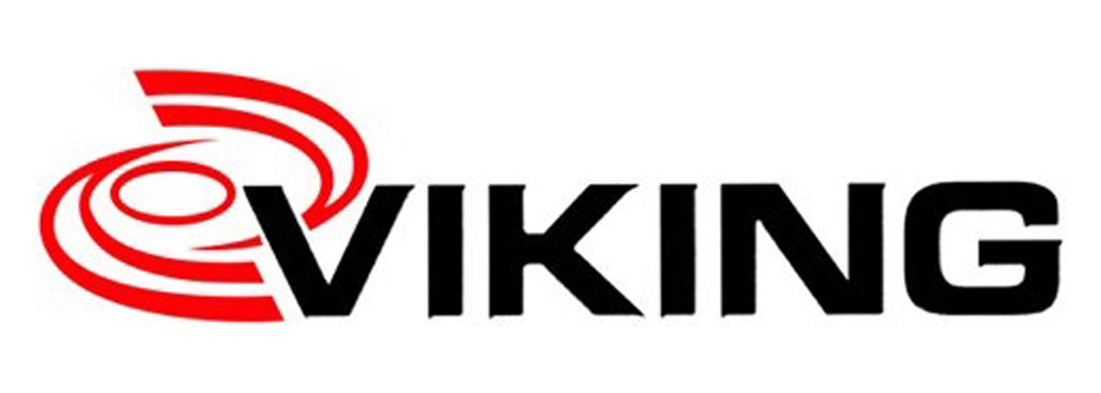 Viking