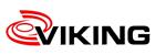 Viking