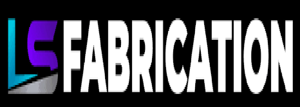 LS Fabrication