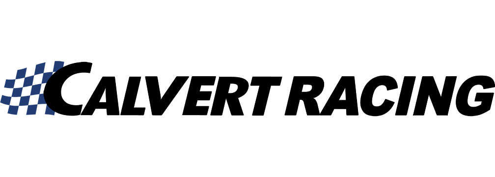 Calvert Racing