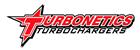 Turbonetics