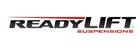 ReadyLIFT