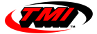 TMI Interiors
