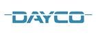 Dayco