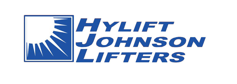 Hylift Johnson Lifters
