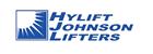 Hylift Johnson Lifters