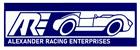 Alexander Racing Enterprises