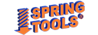 Spring Tools