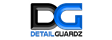 Detail Guardz