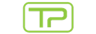 Tracer Products