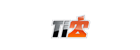 Ti22 Performance