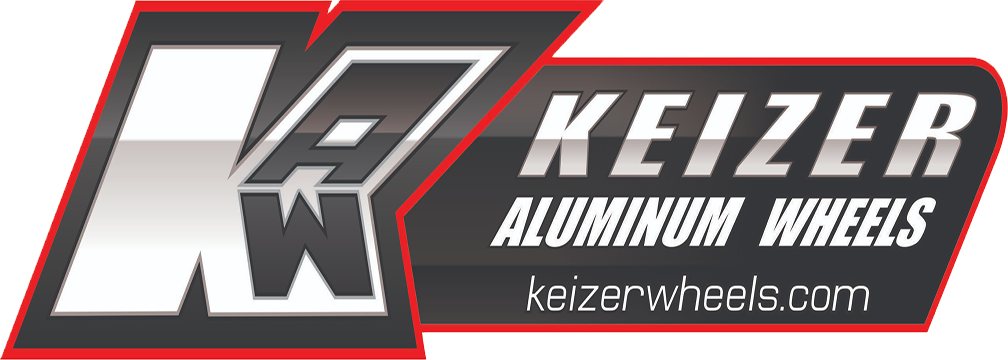 Keizer
