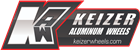 Keizer