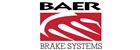 Baer Brakes