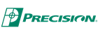 Precision Replacement Parts