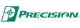 Precision Replacement Parts