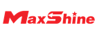 Maxshine