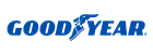 Goodyear