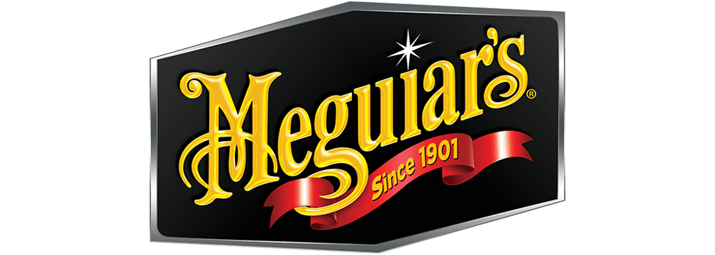 Meguiar's