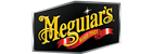Meguiar's