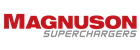 Magnuson Superchargers