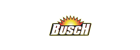 Busch Shine Products