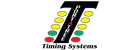 Portatree Timing Systems