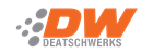 DeatschWerks